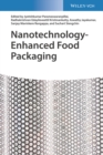 Nanotechnology-Enhanced Food Packaging - Book