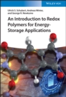 An Introduction to Redox Polymers for Energy-Storage Applications - Book