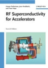 RF Superconductivity for Accelerators - Book
