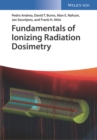 Fundamentals of Ionizing Radiation Dosimetry - Book