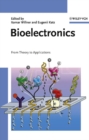Bioelectronics : From Theory to Applications - eBook