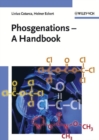 Phosgenations : A Handbook - eBook