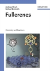 Fullerenes : Chemistry and Reactions - eBook