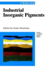 Industrial Inorganic Pigments - eBook