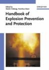 Handbook of Explosion Prevention and Protection - eBook