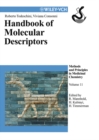 Handbook of Molecular Descriptors - eBook