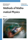Methods of Mathematical Physics, Volume 1 - eBook
