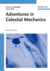 Adventures in Celestial Mechanics - eBook