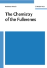 The Chemistry of the Fullerenes - eBook