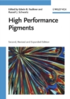 High Performance Pigments - eBook