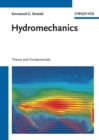 Hydromechanics : Theory and Fundamentals - eBook
