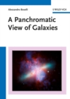 A Panchromatic View of Galaxies - eBook