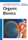 Organic Bionics - eBook