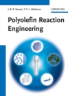 Polyolefin Reaction Engineering - eBook