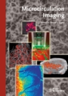 Microcirculation Imaging - eBook