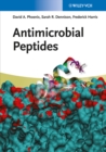 Antimicrobial Peptides - eBook