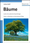 B ume : Lexikon der praktischen Baumbiologie - eBook