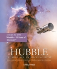 Hubble : 15 Jahre auf Entdeckungsreise - eBook