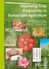 Improving Crop Productivity in Sustainable Agriculture - eBook