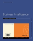Business Intelligence - eBook