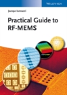 Practical Guide to RF-MEMS - eBook