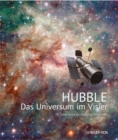 Hubble : Das Universum im Visier - eBook