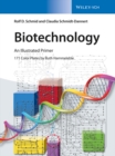 Biotechnology : An Illustrated Primer - eBook