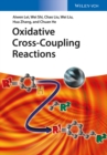Oxidative Cross-Coupling Reactions - eBook