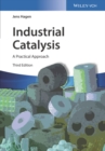 Industrial Catalysis : A Practical Approach - eBook