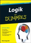 Logik f r Dummies - eBook