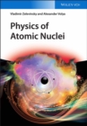Physics of Atomic Nuclei - eBook