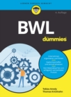 BWL fur Dummies - Book