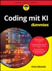 Coding mit KI fur Dummies - Book