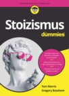 Stoizismus fur Dummies - Book