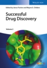 Successful Drug Discovery, Volume 2 - eBook