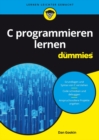 C programmieren lernen f r Dummies - eBook