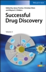 Successful Drug Discovery, Volume 3 - eBook