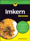 Imkern f r Dummies - eBook