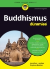 Buddhismus f r Dummies - eBook