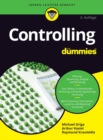 Controlling f r Dummies - eBook