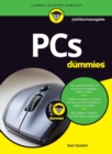 PCs f r Dummies - eBook