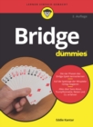 Bridge f r Dummies - eBook