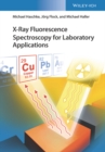 X-Ray Fluorescence Spectroscopy for Laboratory Applications - eBook