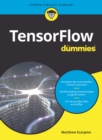 TensorFlow f r Dummies - eBook