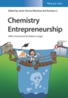 Chemistry Entrepreneurship - eBook