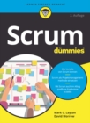 Scrum f r Dummies - eBook