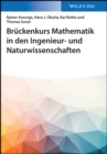 Br ckenkurs Mathematik in den Ingenieur- und Naturwissenschaften - eBook