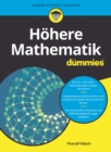 H here Mathematik f r Dummies - eBook