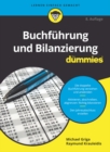 Buchf hrung und Bilanzierung f r Dummies - eBook