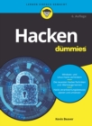 Hacken f r Dummies - eBook